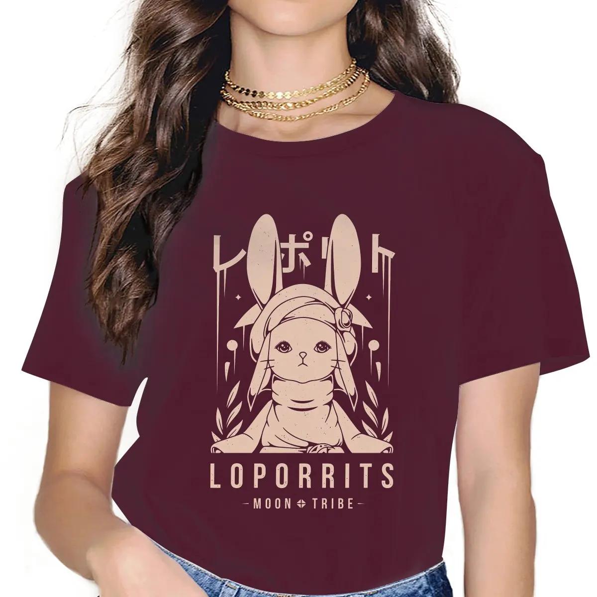Loporrits Moon Tribe Hipster TShirts ̳ Ÿ ..